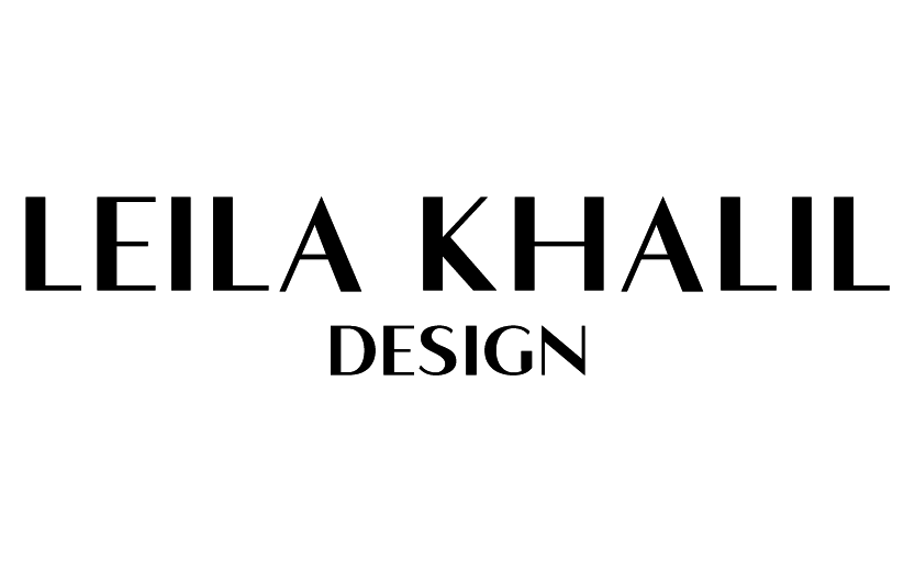 Client 4