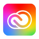 Adobe