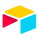 Airtable