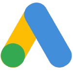 Google Ads
