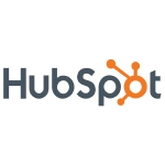 HubSpot