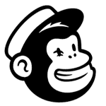 Mailchimp