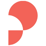 Property Finder