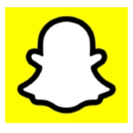 Snapchat