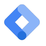 Tag Manager