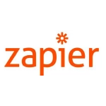 Zapier